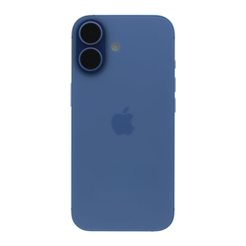 99新 Apple iPhone 17 256G 青霧藍色 中國大陸版