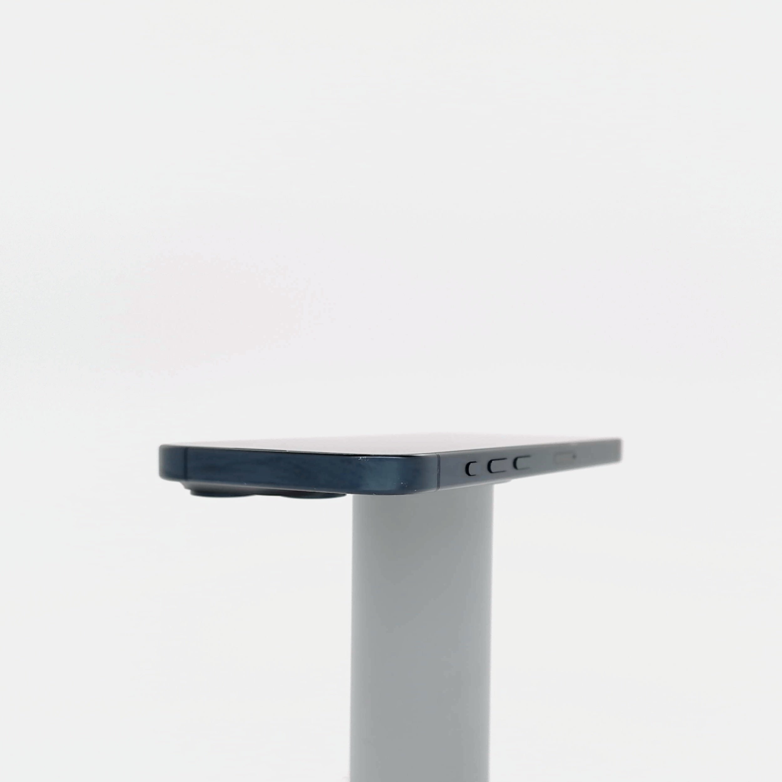 95新 Apple iPhone 15 Pro 128G 藍色鈦金屬 中國大陸版