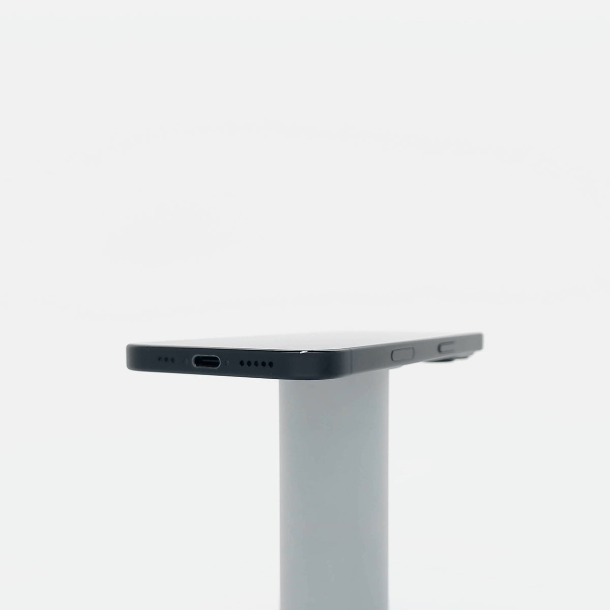 95新 Apple iPhone 16 256G 黑色 中國大陸版