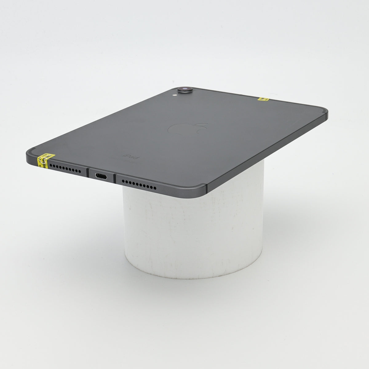 95新 Apple iPad mini6 64G 深空灰色 WIFI+5G