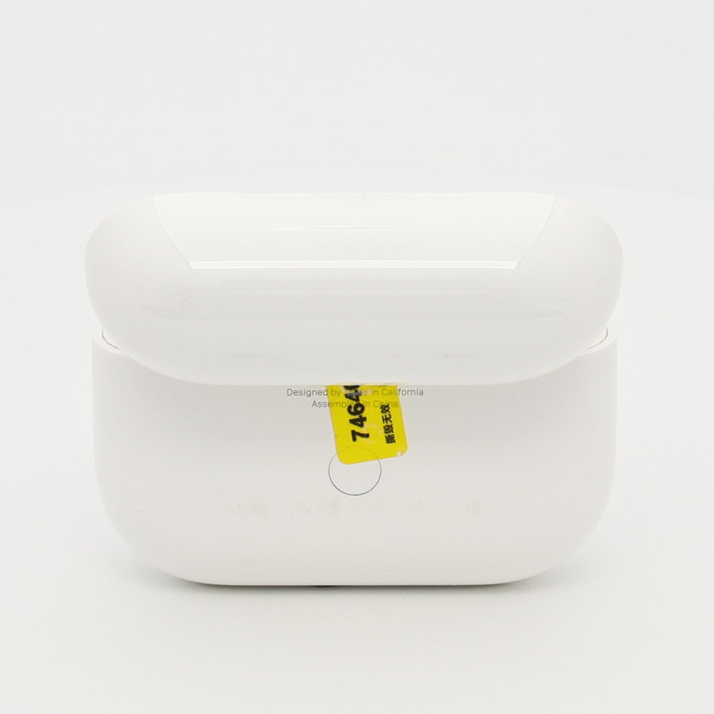 99新 Apple AirPods Pro 1 白色