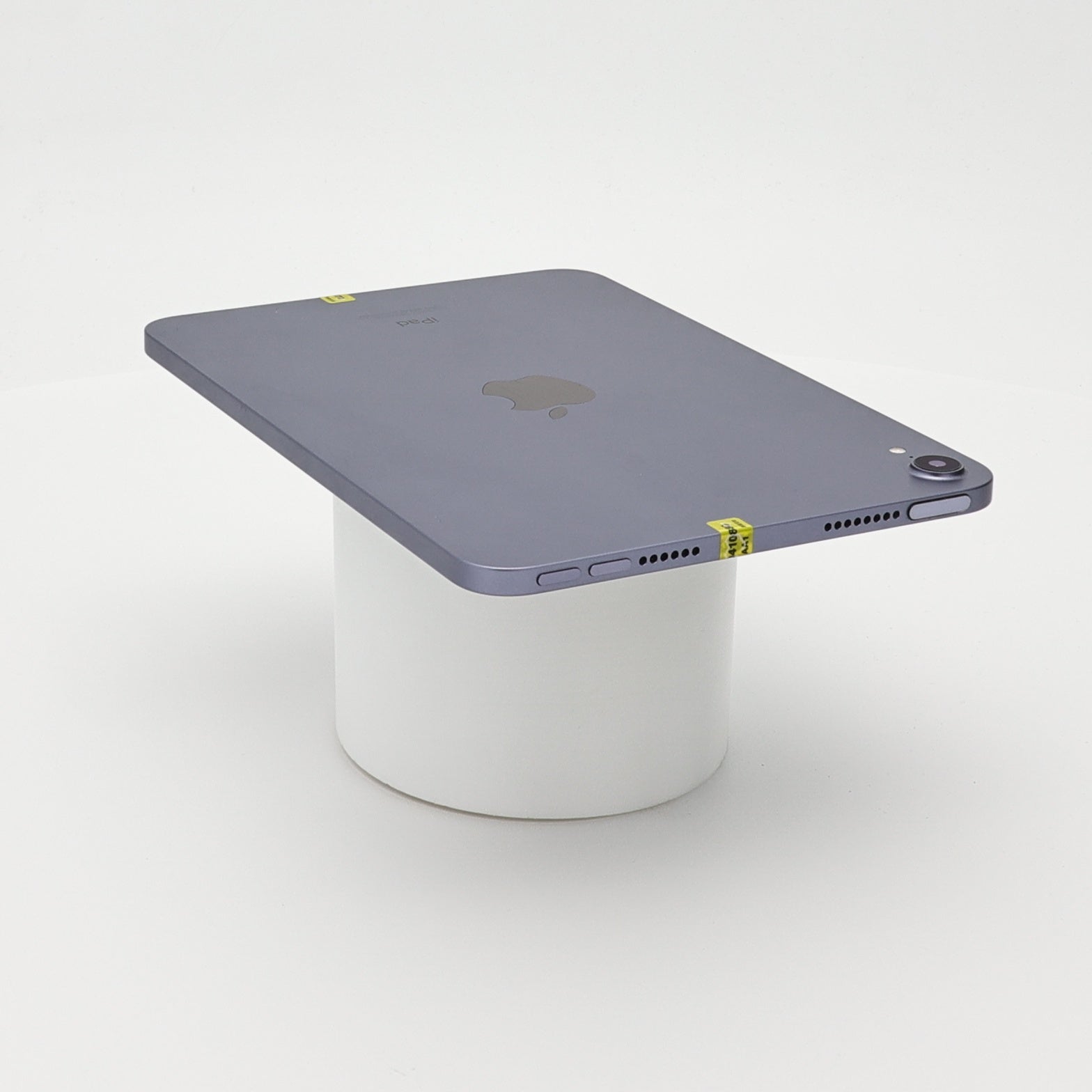 95新 Apple iPad mini6 64G 紫色 WIFI