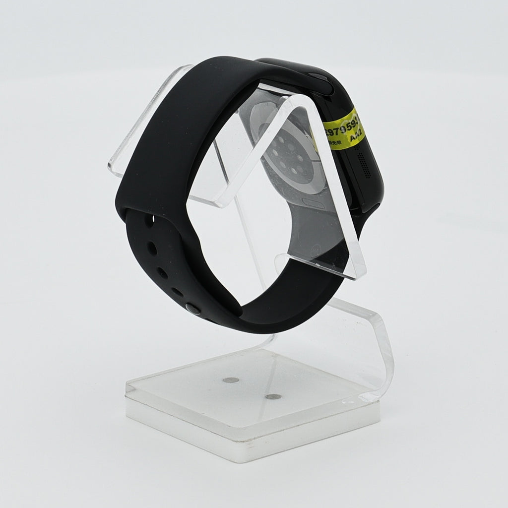 99新 Apple Watch Series 10 42毫米 鋁金屬