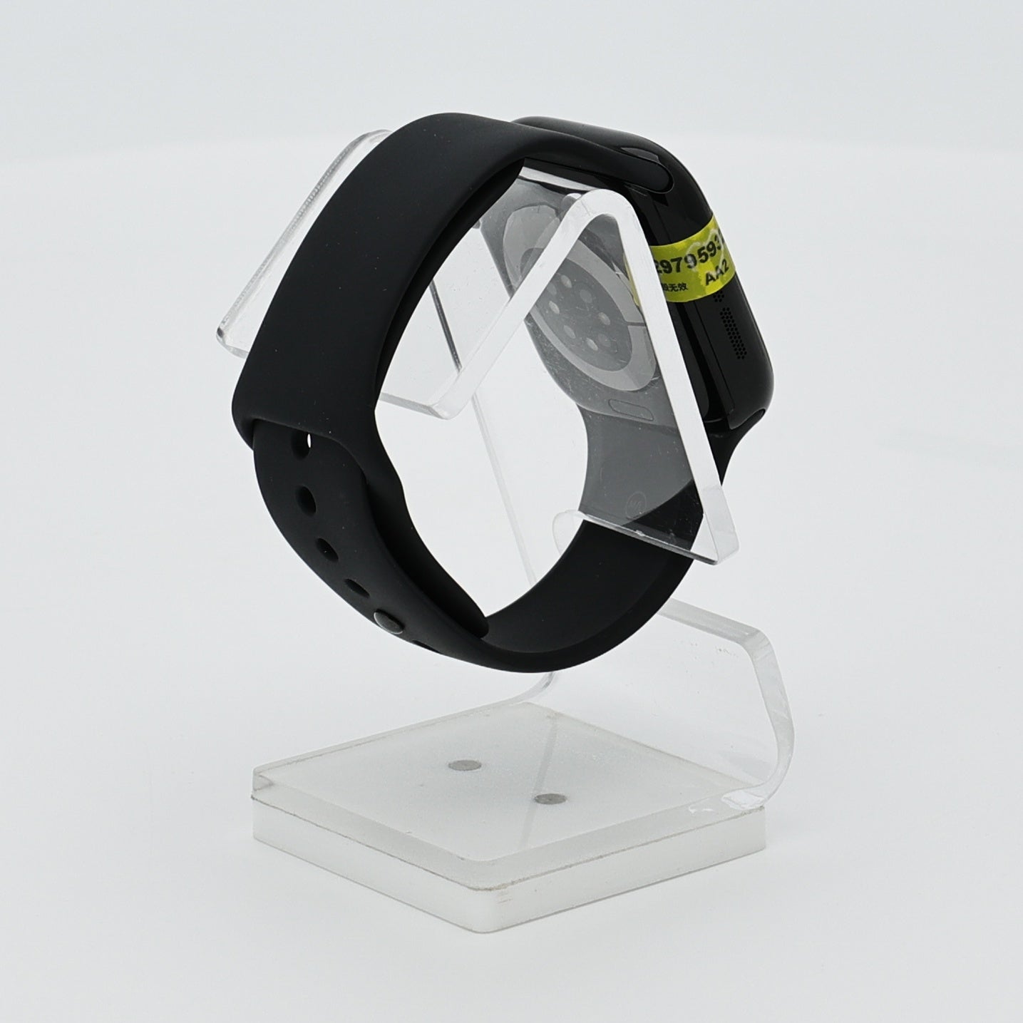 99新 Apple Watch Series 10 42毫米 鋁金屬