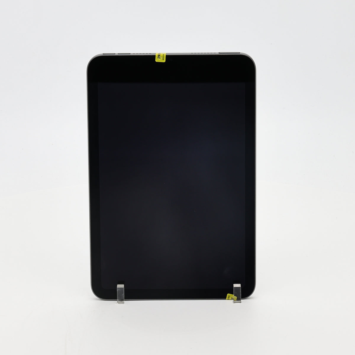 99新 Apple iPad mini6 256G 深空灰色 WIFI