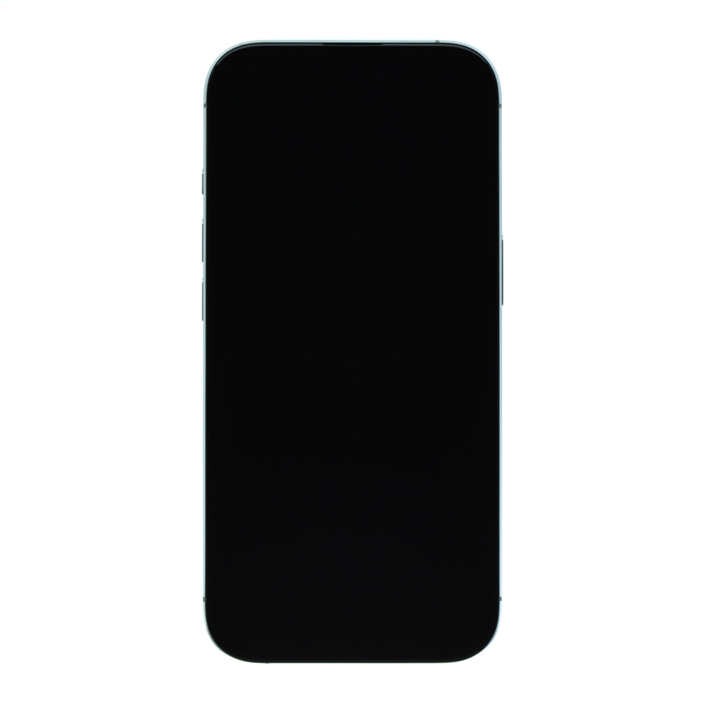 95新 Apple iPhone 16 Pro 256G 白色鈦金屬 中國大陸版