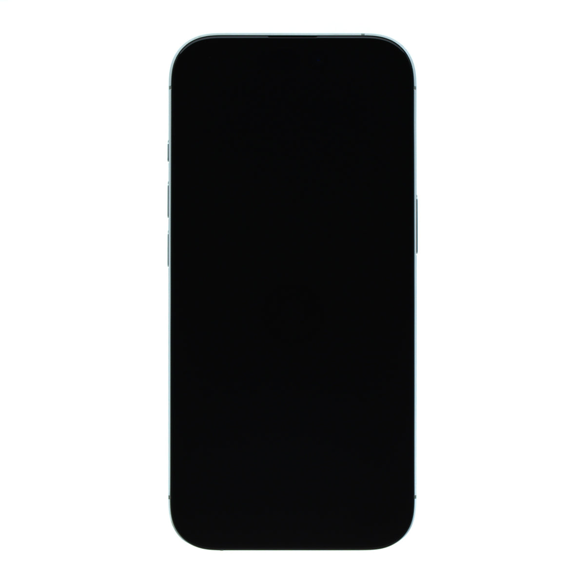 95新 Apple iPhone 16 Pro 256G 白色鈦金屬 中國大陸版