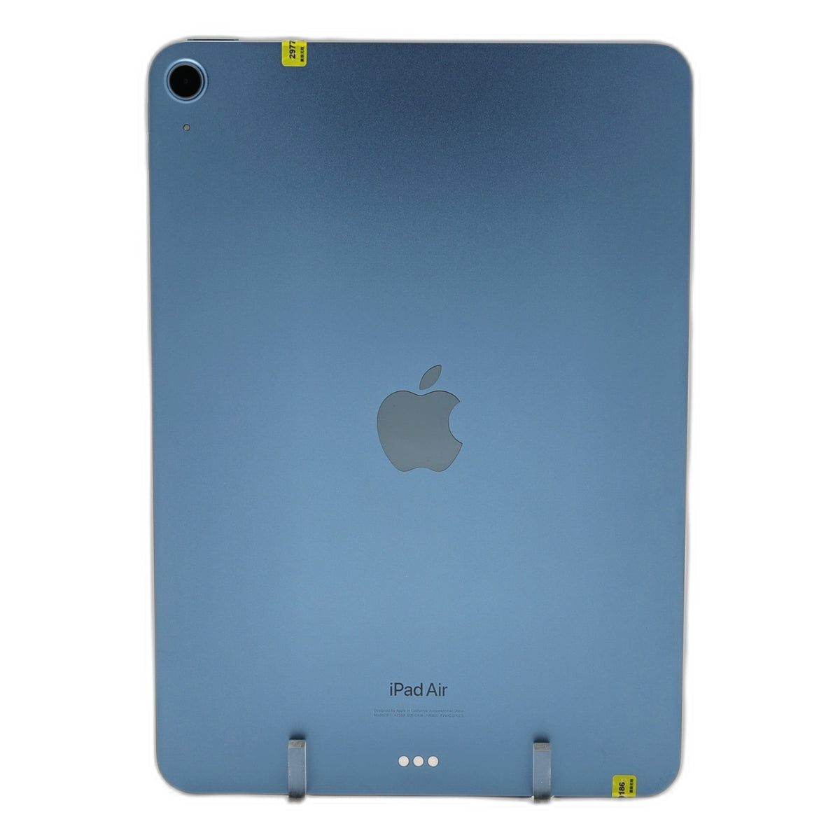 99新 Apple iPad Air5 256G 藍色 WIFI