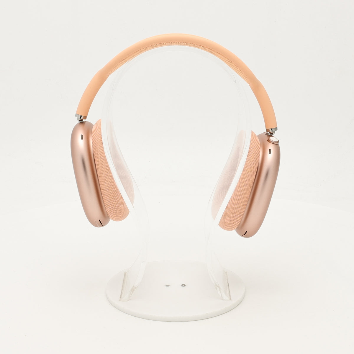 99新 Apple AirPods Max 2 橘色