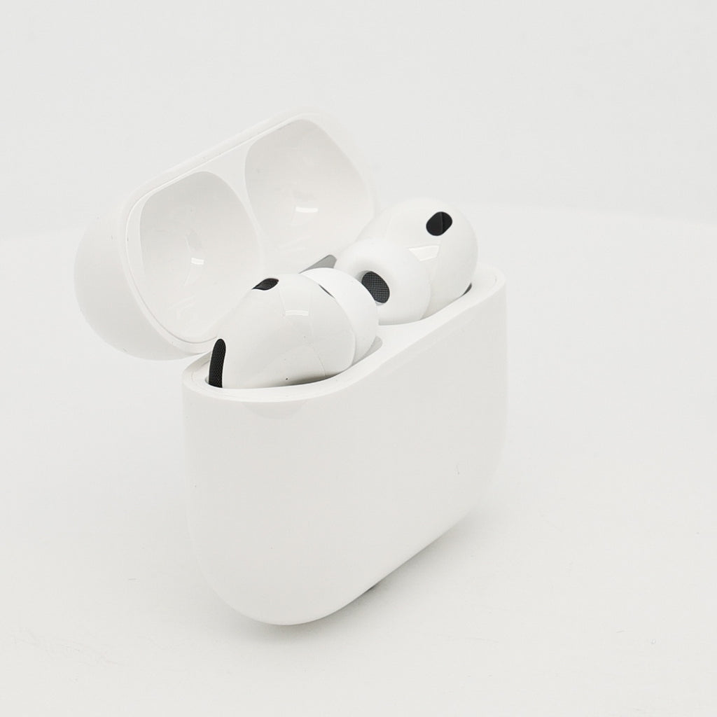 99新 Apple AirPods Pro 3 白色
