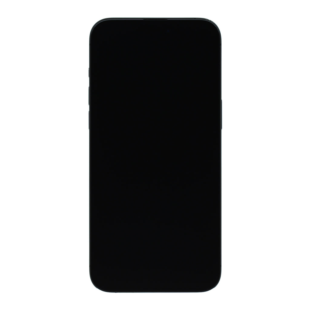 95新 Apple iPhone 15 Pro Max 256G 黑色鈦金屬 中國大陸版