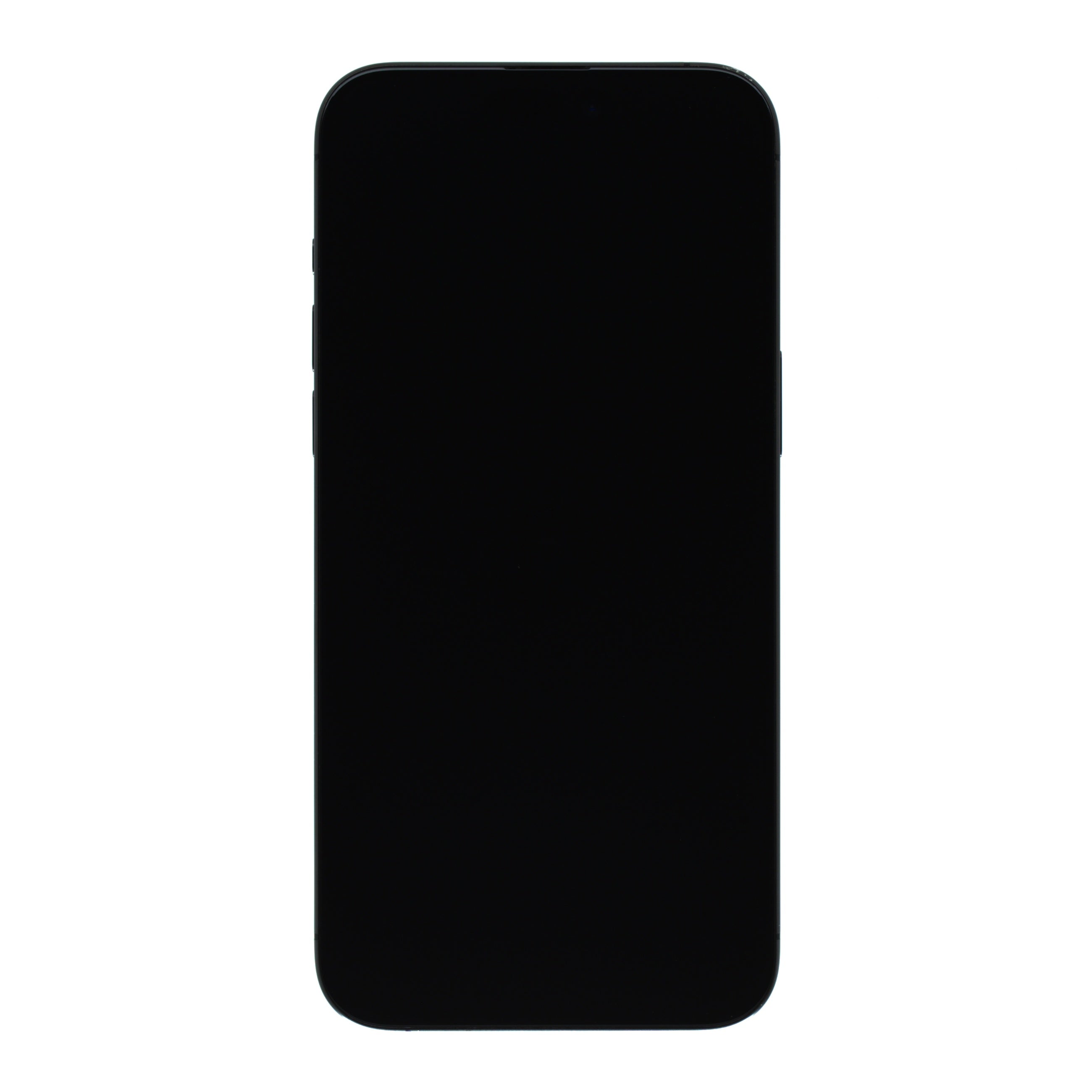 95新 Apple iPhone 15 Pro Max 256G 黑色鈦金屬 中國大陸版