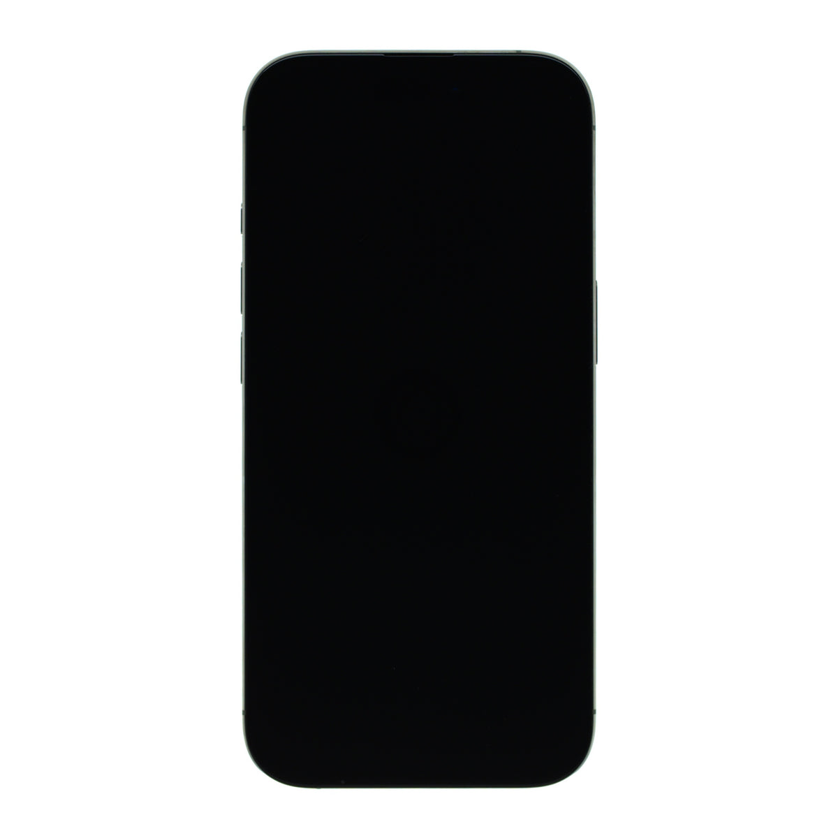 95新 Apple iPhone 16 Pro 128G 原色鈦金屬 中國大陸版
