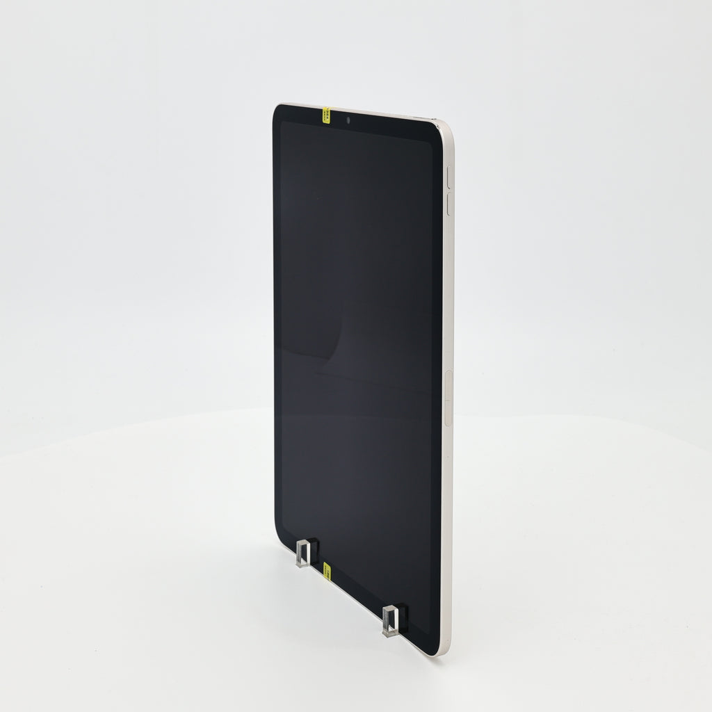 95新 Apple iPad Air5 256G 星光色 WIFI