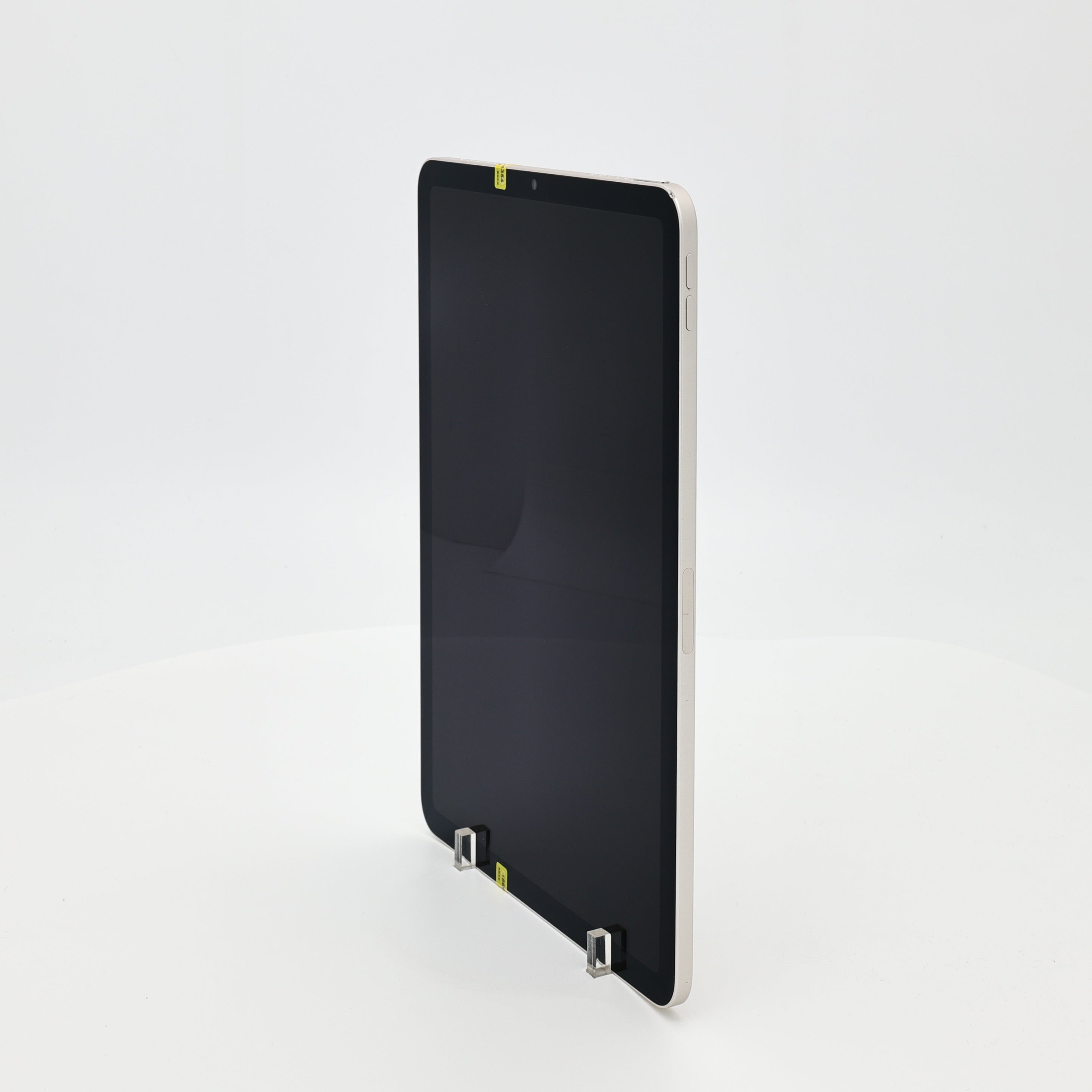 95新 Apple iPad Air5 256G 星光色 WIFI