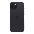 95新 Apple iPhone 15 256G 黑色 中國大陸版