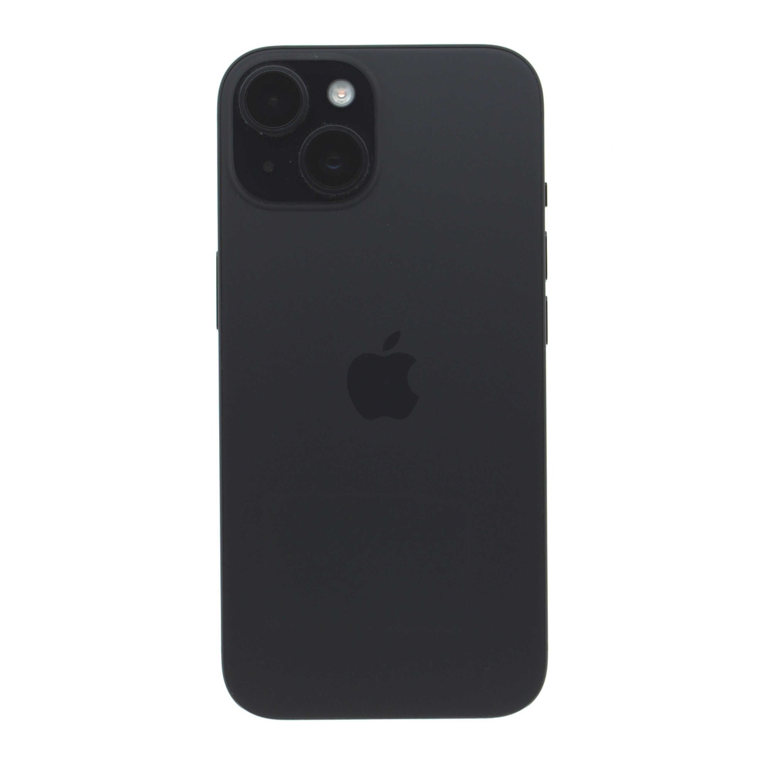 95新 Apple iPhone 15 256G 黑色 中國大陸版