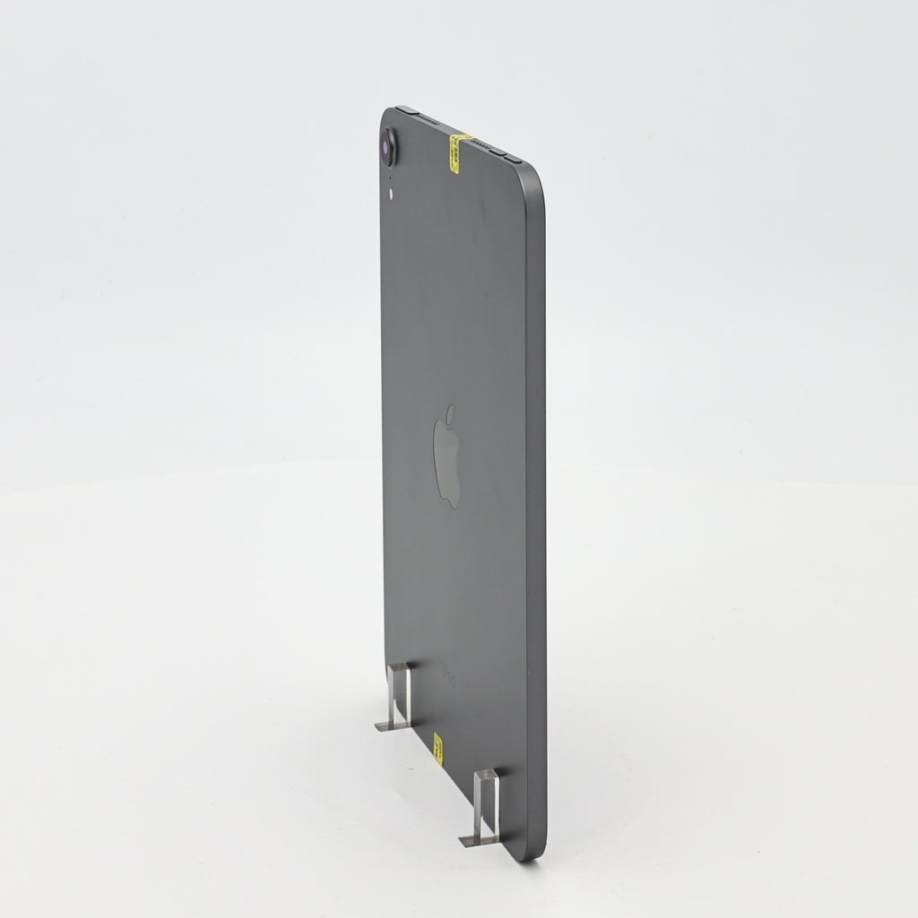 99新 Apple iPad mini6 64G 深空灰色 WIFI