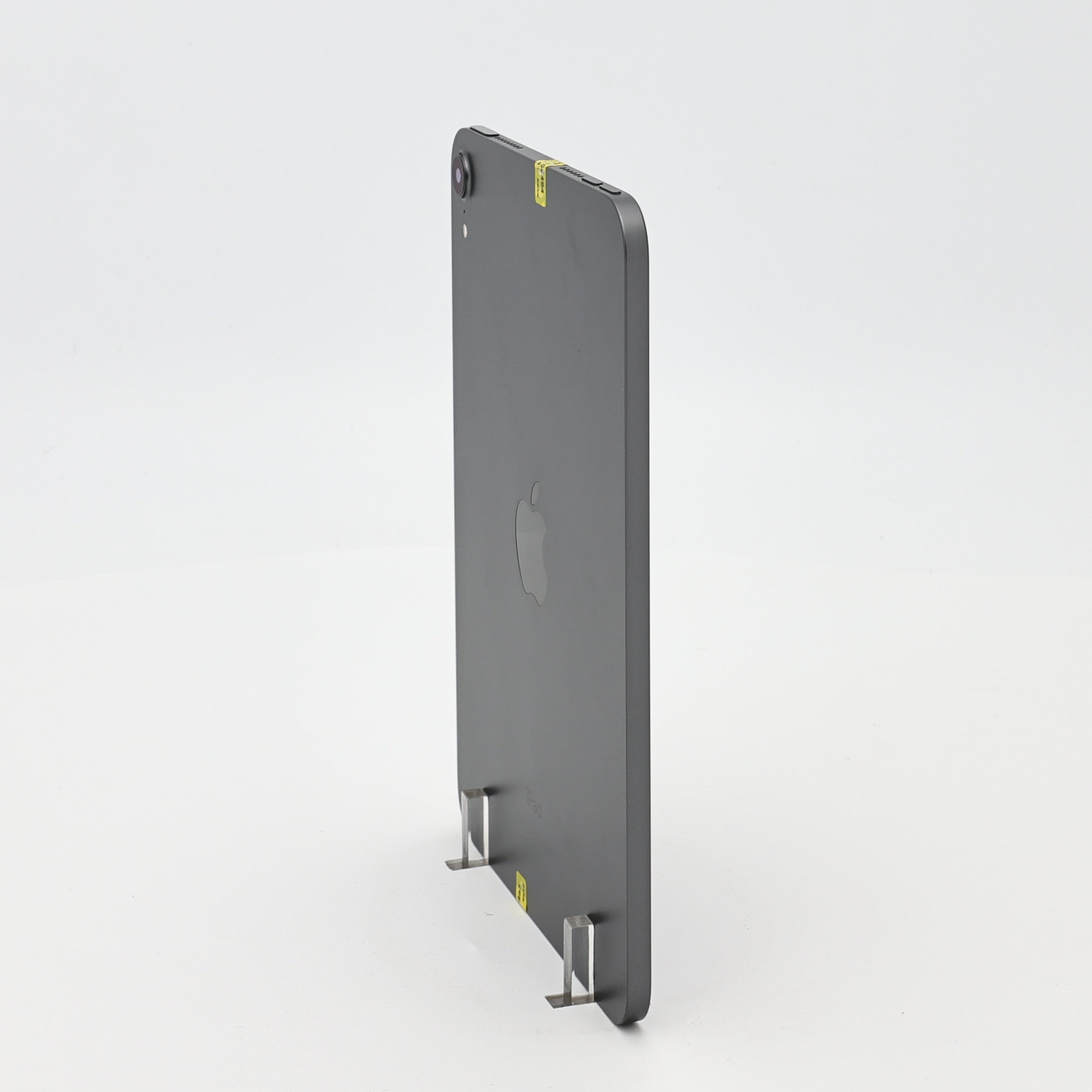 99新 Apple iPad mini6 64G 深空灰色 WIFI