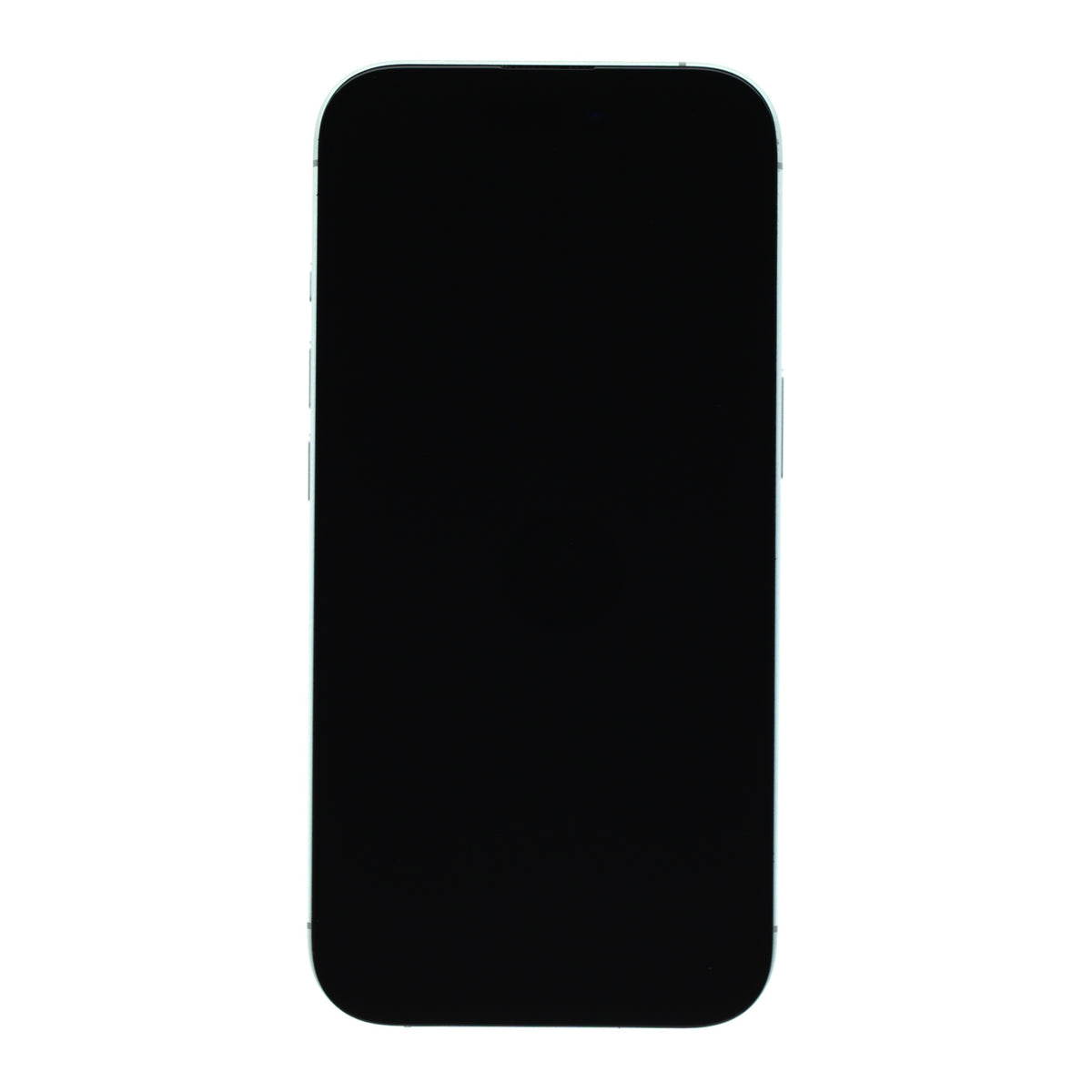 95新 Apple iPhone 16 256G 白色 中國大陸版
