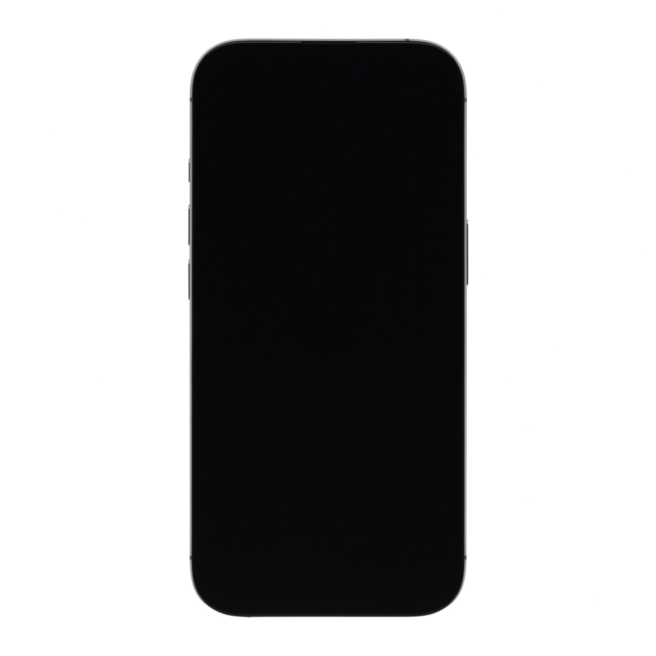95新 Apple iPhone 16 Pro 128G 原色鈦金屬 中國大陸版