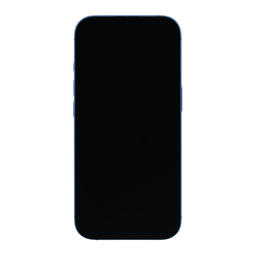 95新 Apple iPhone 17 256G 青霧藍色 中國大陸版