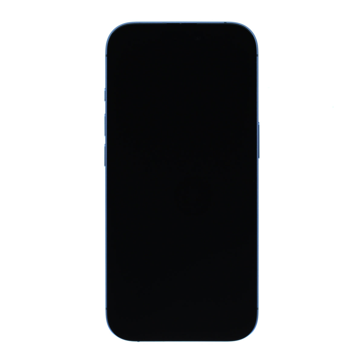 95新 Apple iPhone 17 256G 青霧藍色 中國大陸版