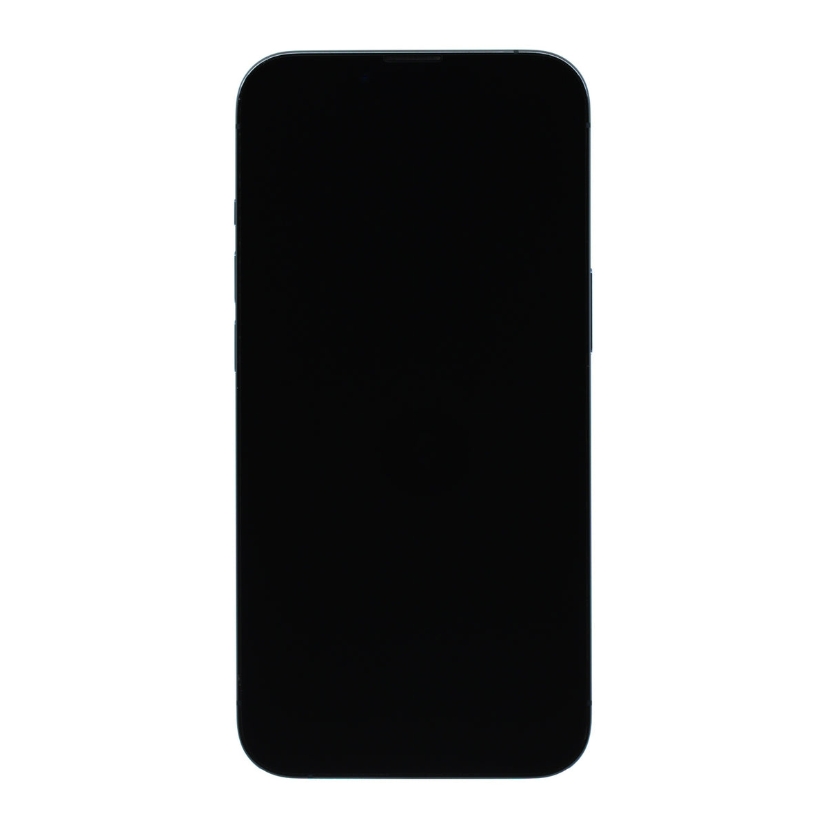 95新 Apple iPhone 13 Pro 256G 遠峰藍色 中國大陸版