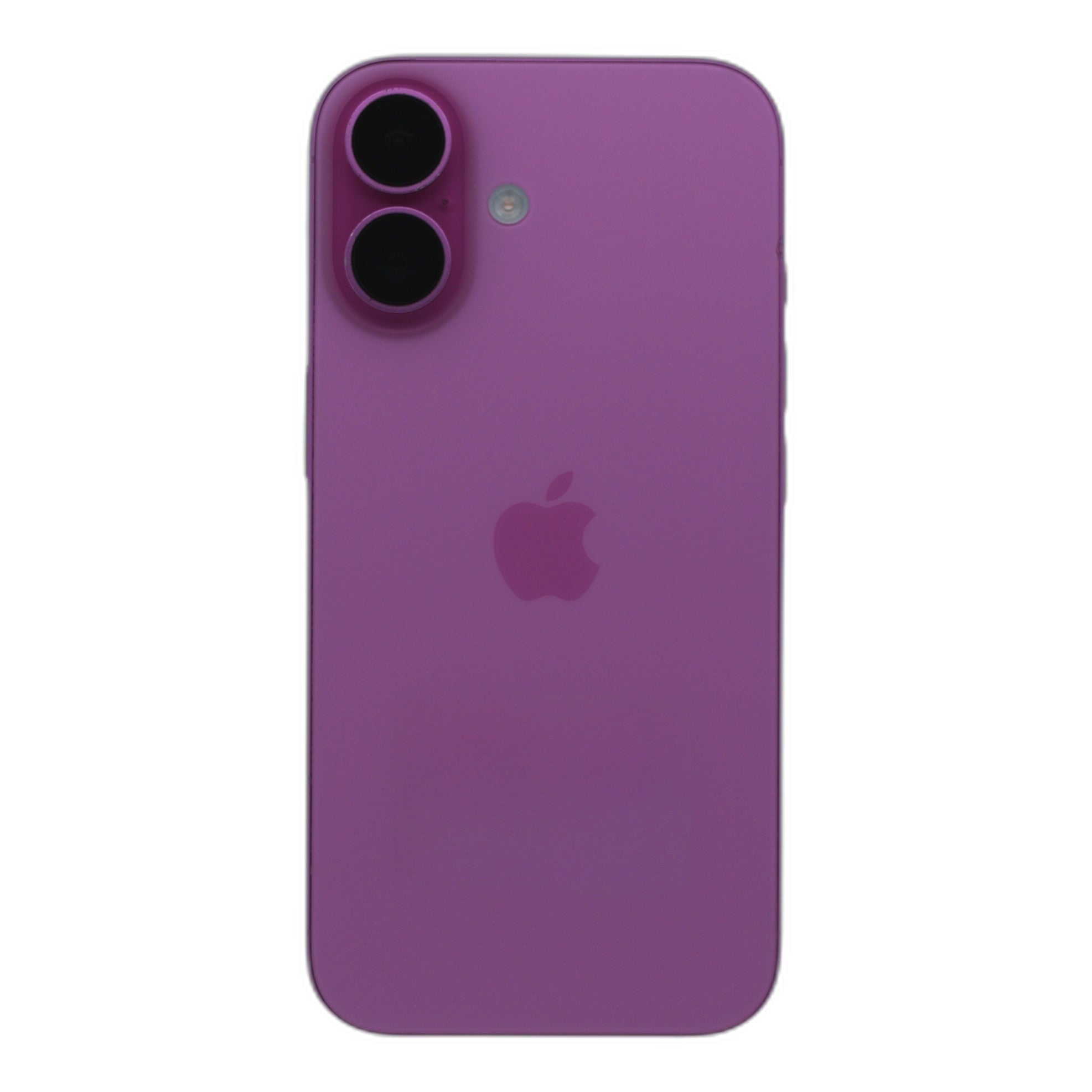 95新 Apple iPhone 16 128G 粉紅色 中國大陸版