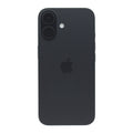 95新 Apple iPhone 16 128G 黑色 中國大陸版