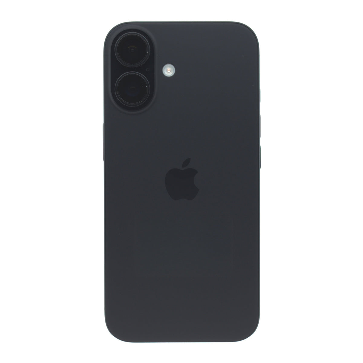 95新 Apple iPhone 16 128G 黑色 中國大陸版