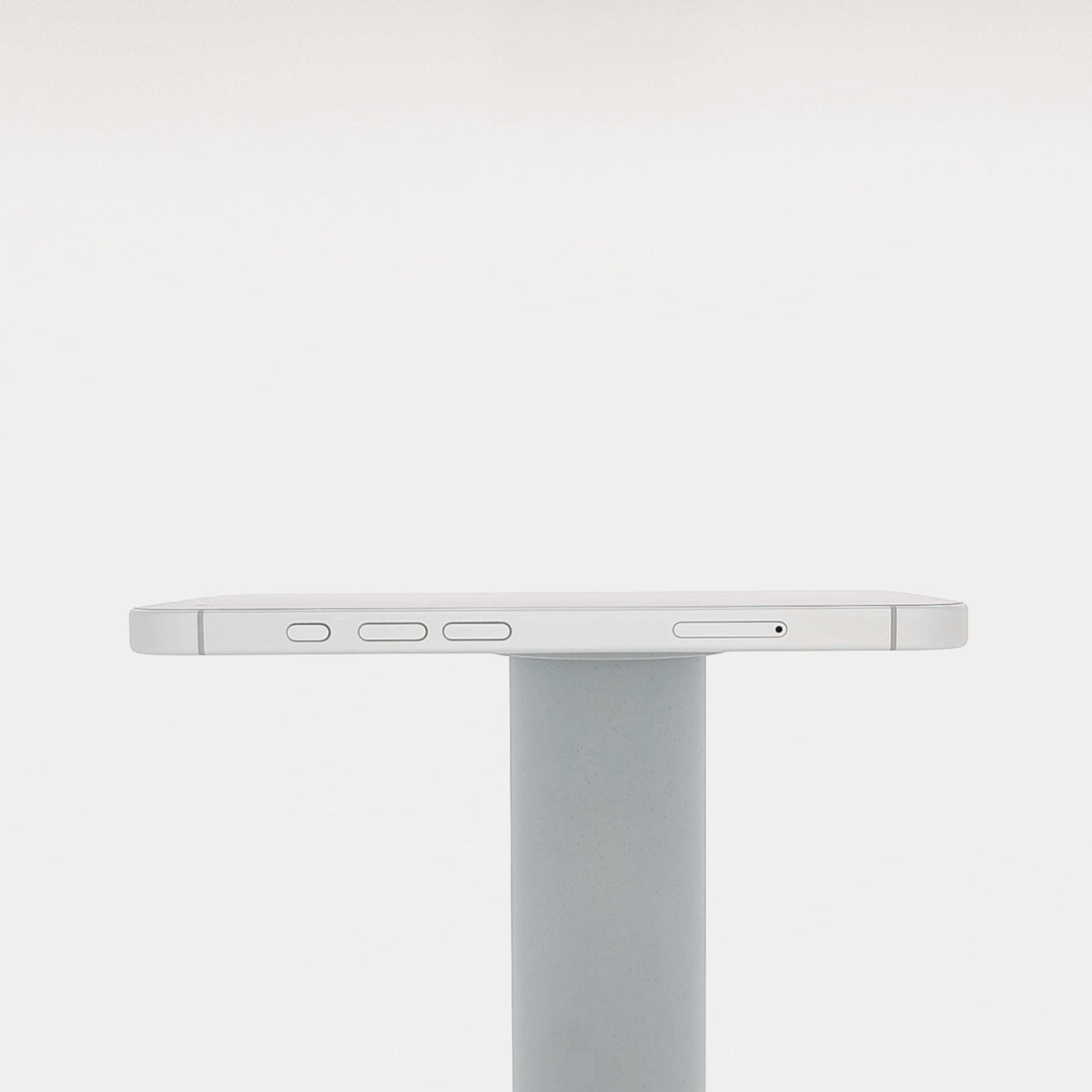 99新 Apple iPhone 17 256G 白色 中國大陸版