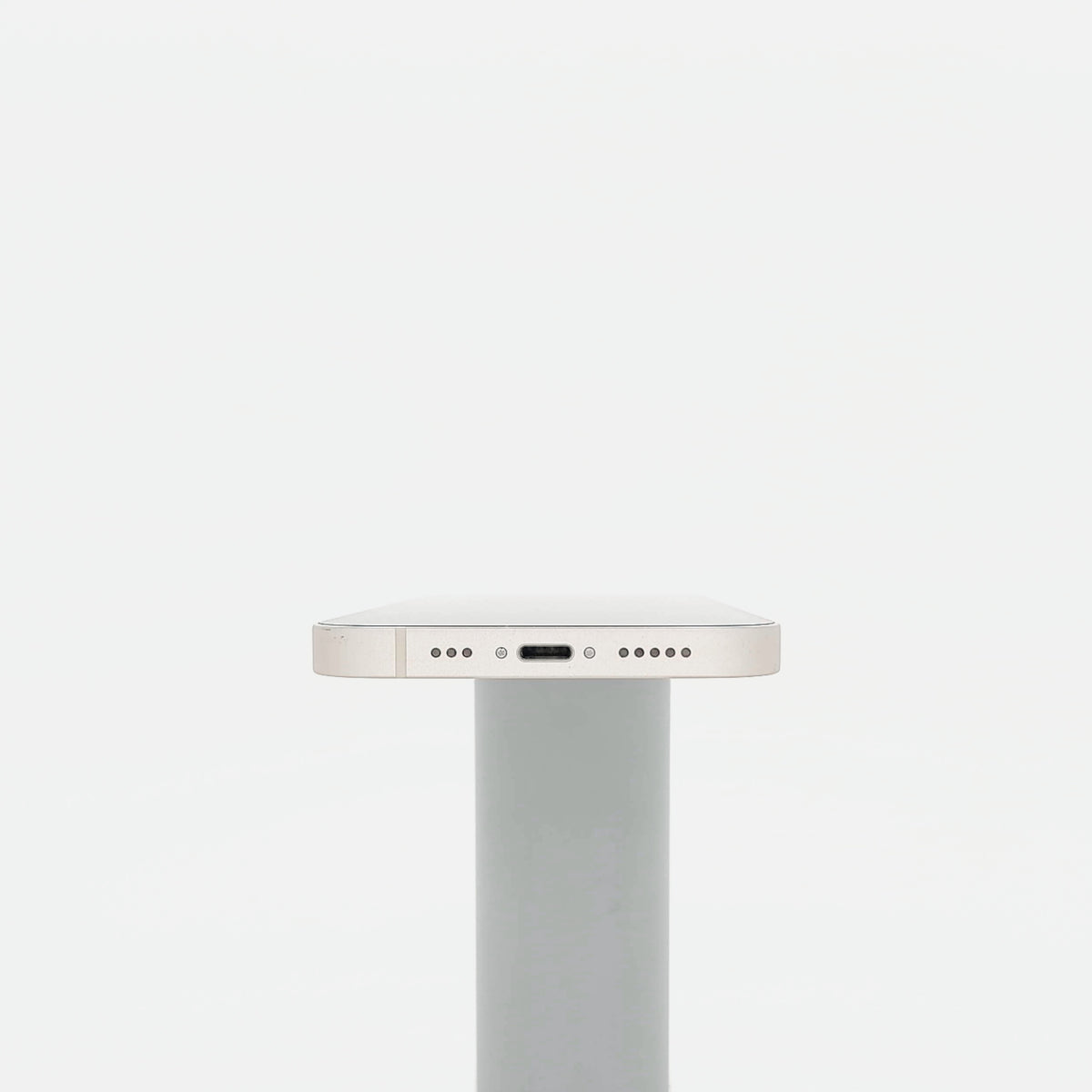 95新 Apple iPhone 13 128G 星光色 中國大陸版