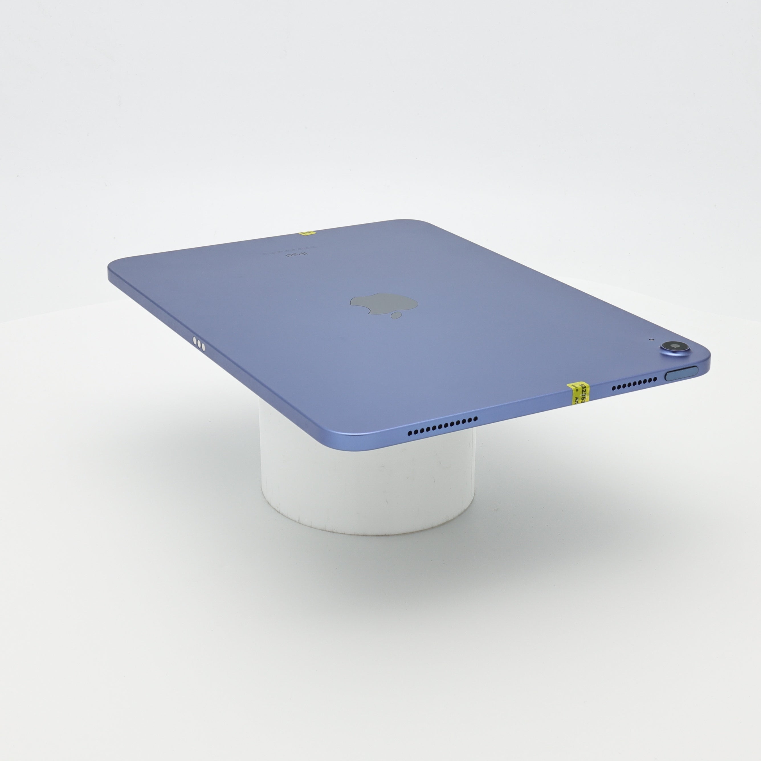 99新 Apple iPad 10代 64G 藍色 WIFI