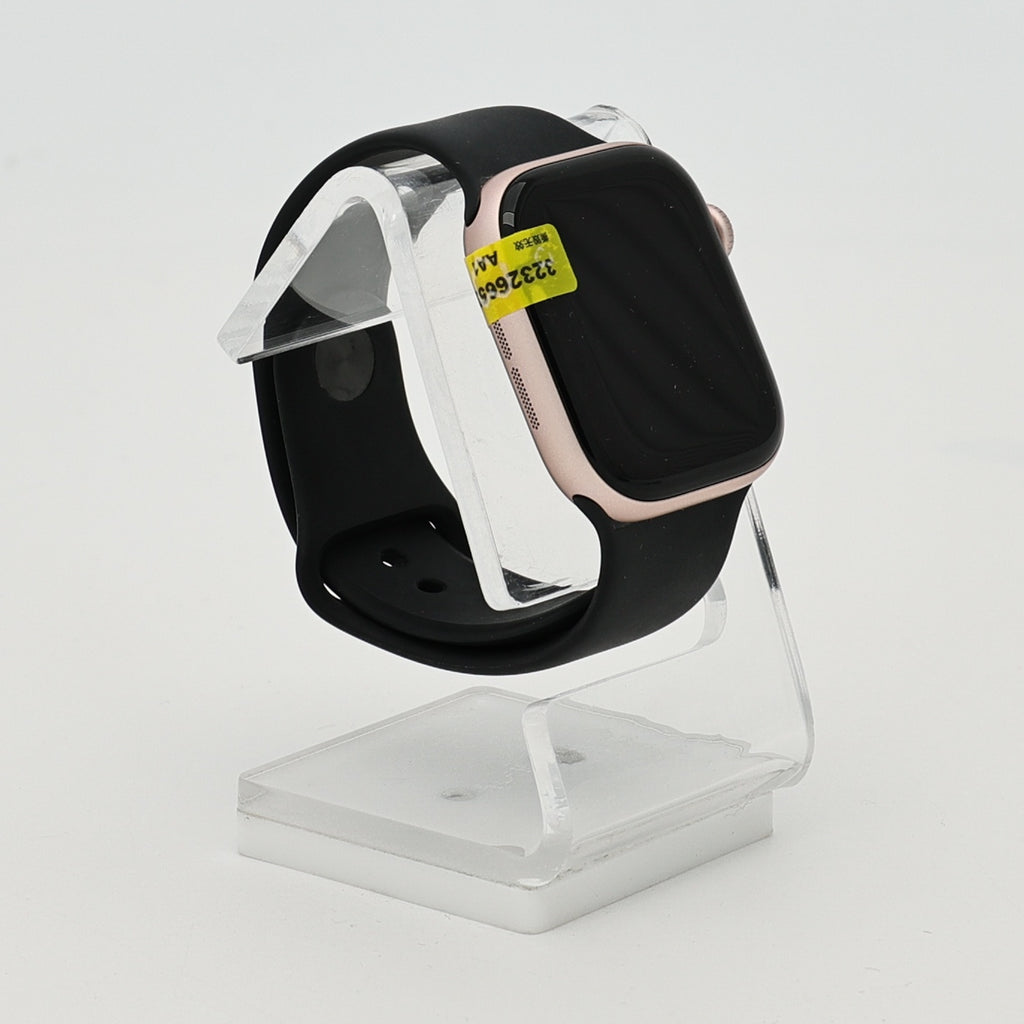 99新 Apple Watch Series 10 42毫米 鋁金屬