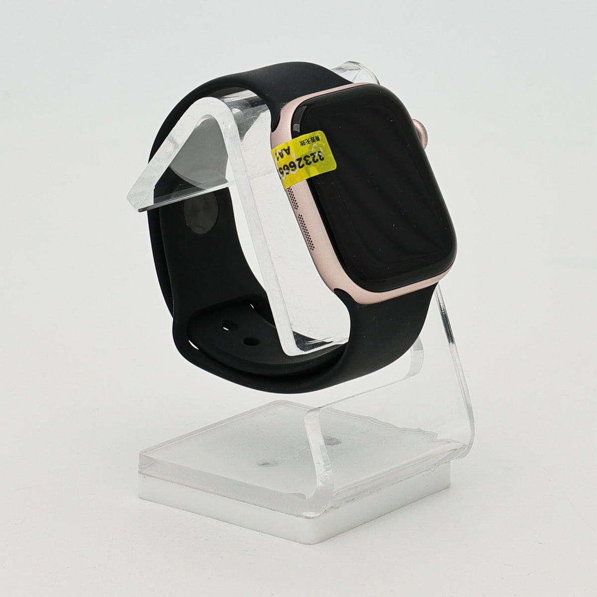 99新 Apple Watch Series 10 42毫米 鋁金屬
