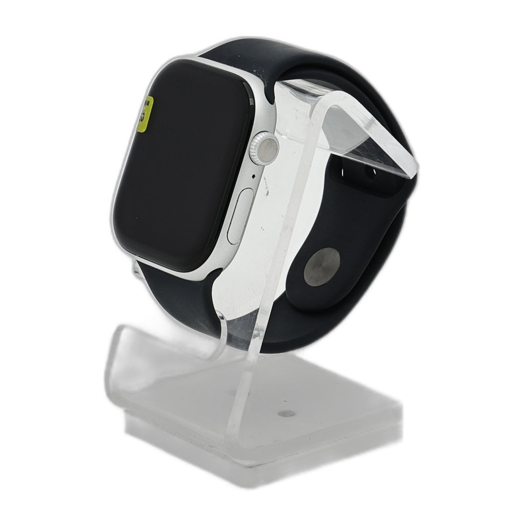 99新 Apple Watch Series 10 46毫米 鋁金屬