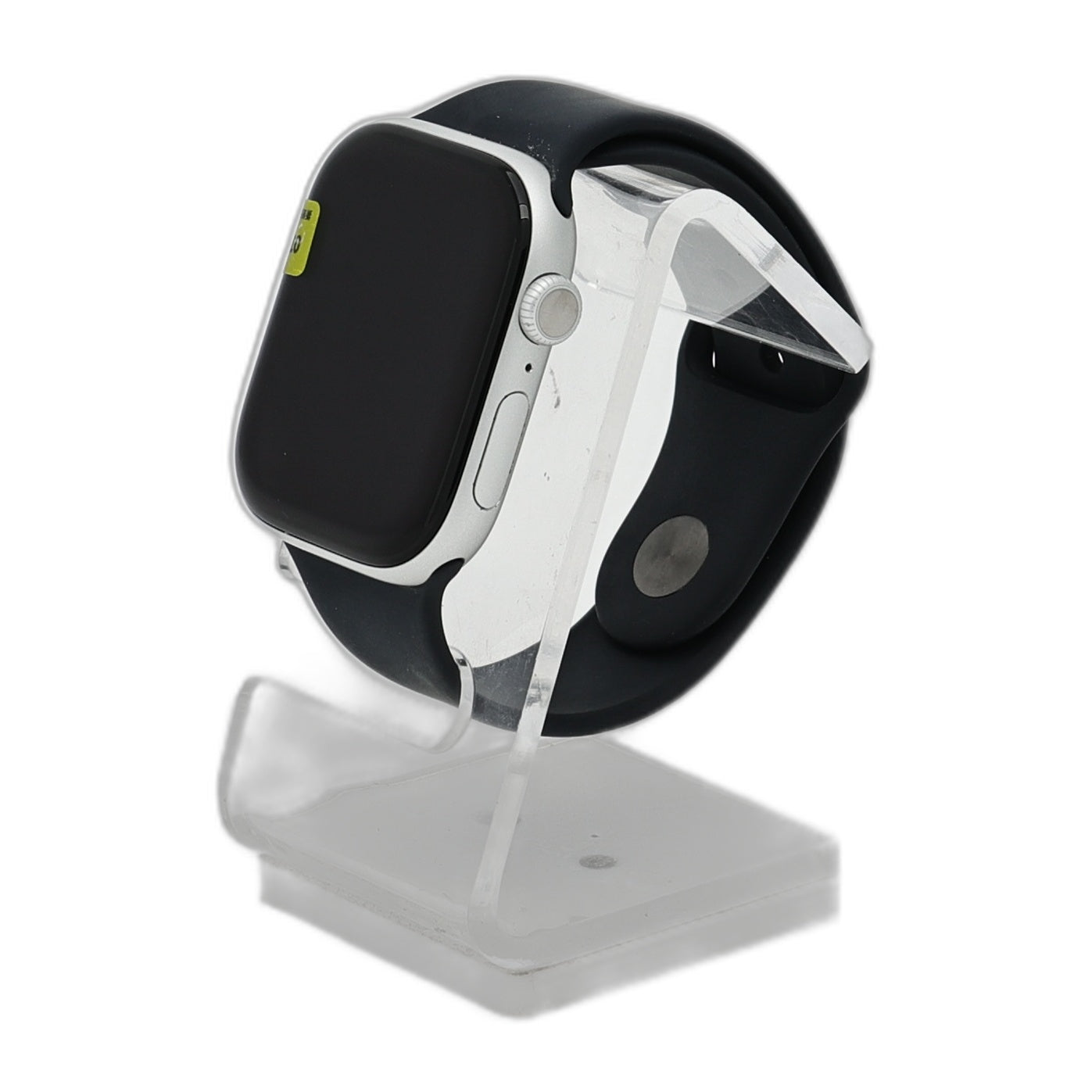 99新 Apple Watch Series 10 46毫米 鋁金屬