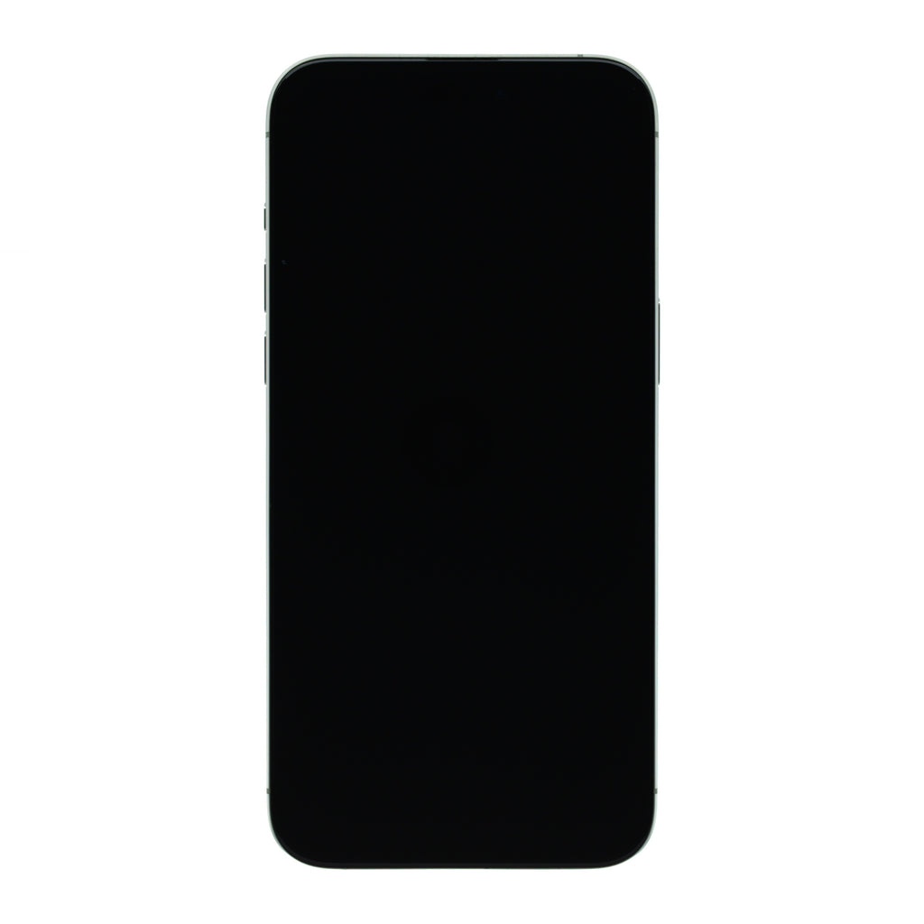 95新 Apple iPhone 15 Pro Max 256G 白色鈦金屬 中國大陸資源機