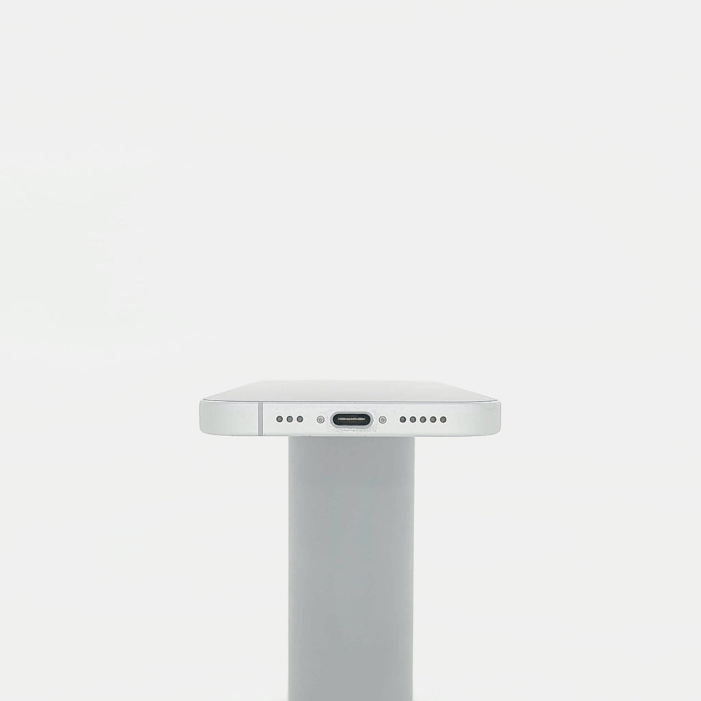 95新 Apple iPhone 17 256G 白色 中國大陸版