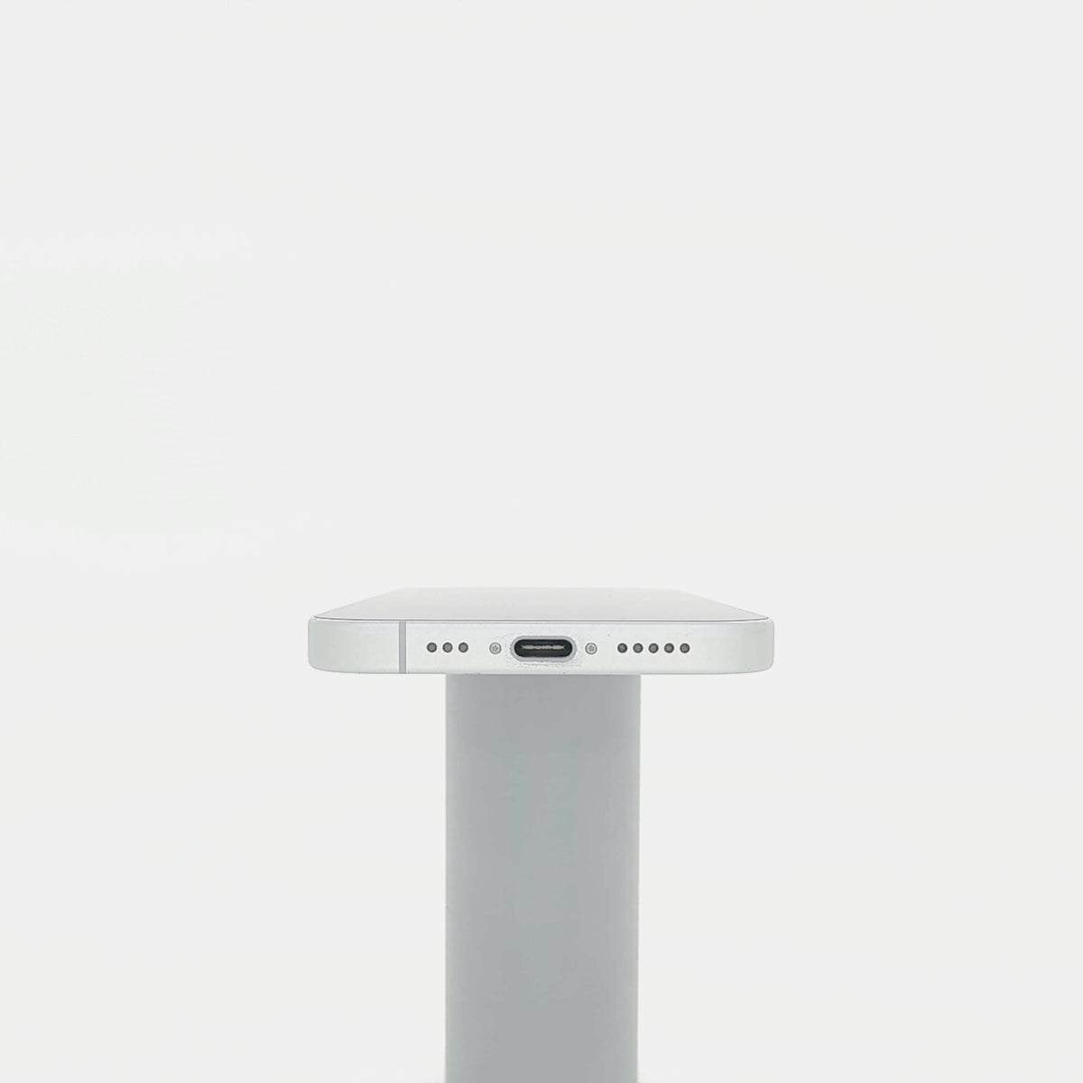 95新 Apple iPhone 17 256G 白色 中國大陸版