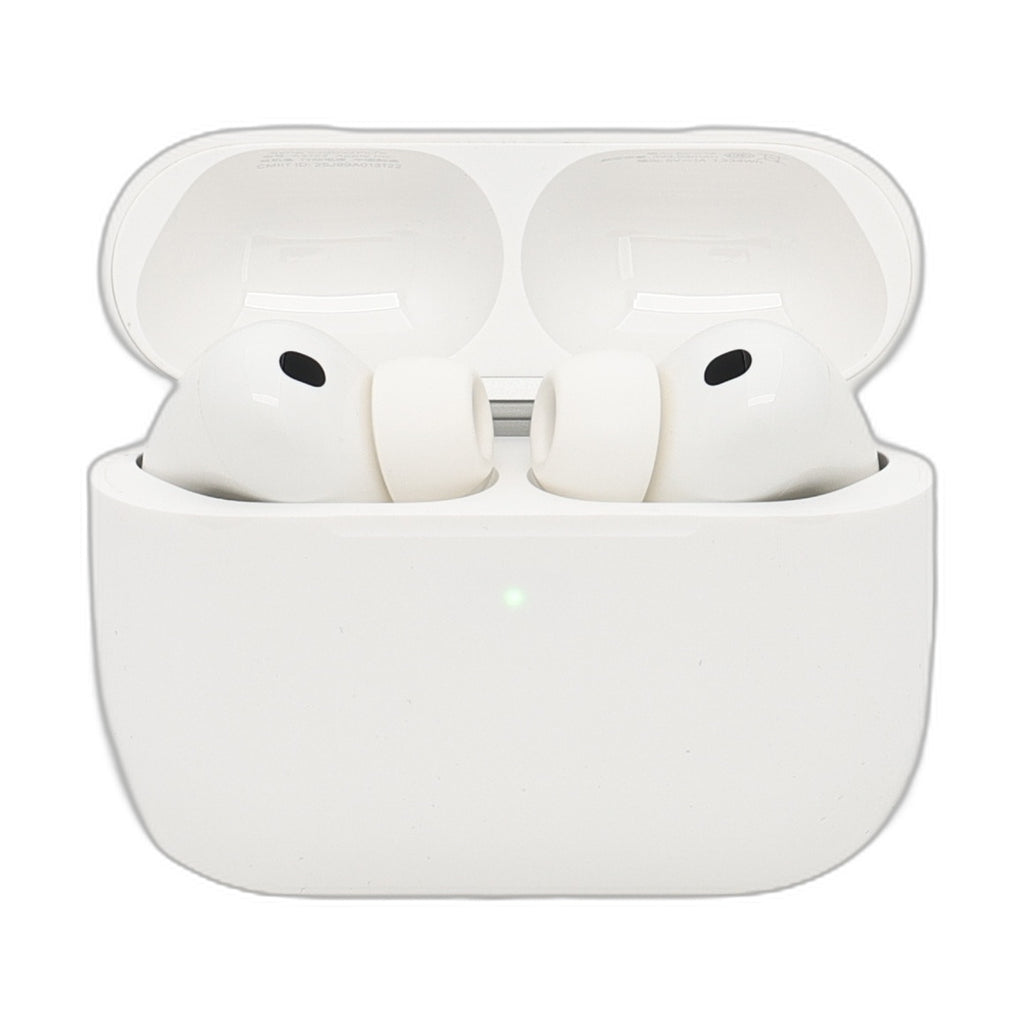 99新 Apple AirPods Pro 3 白色