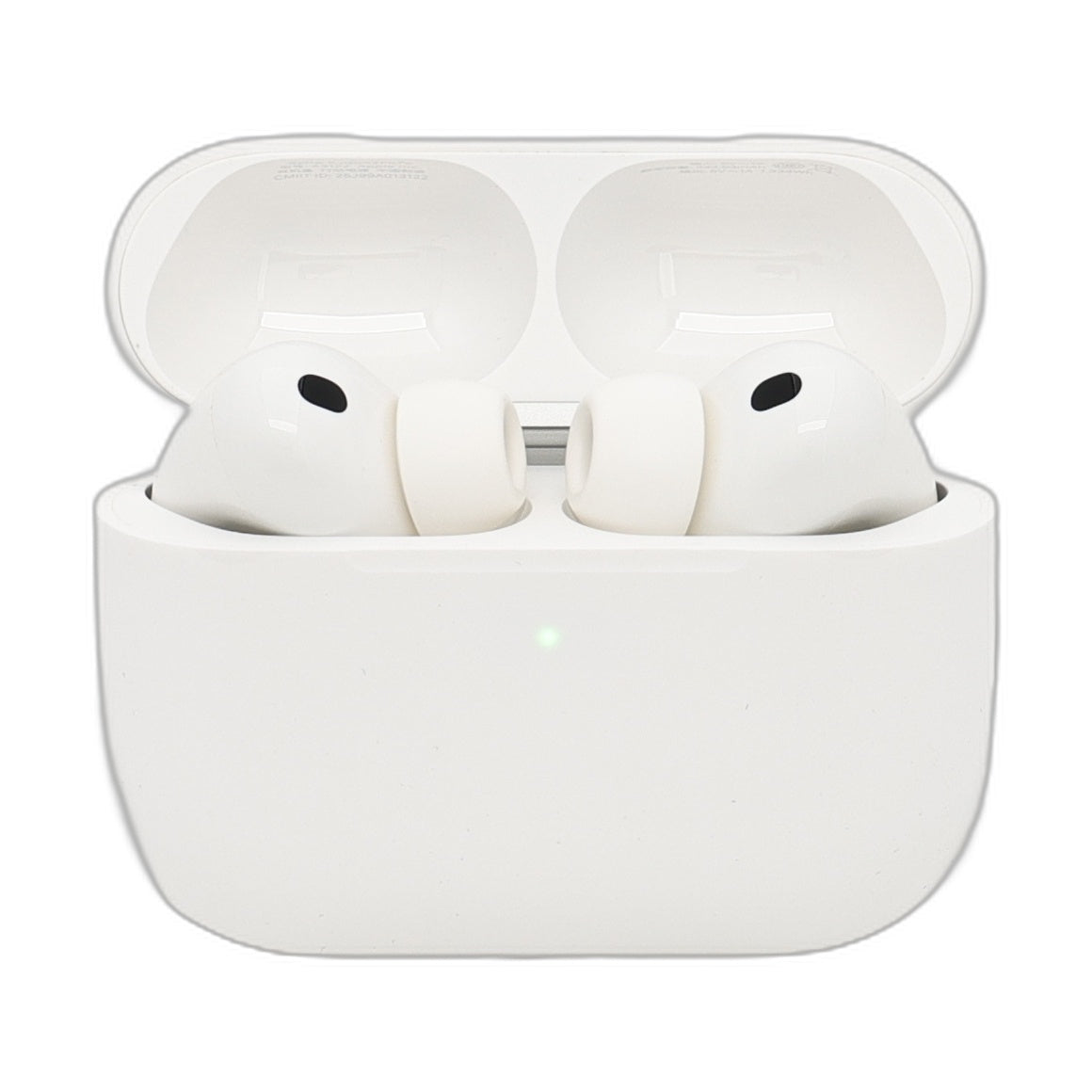 99新 Apple AirPods Pro 3 白色