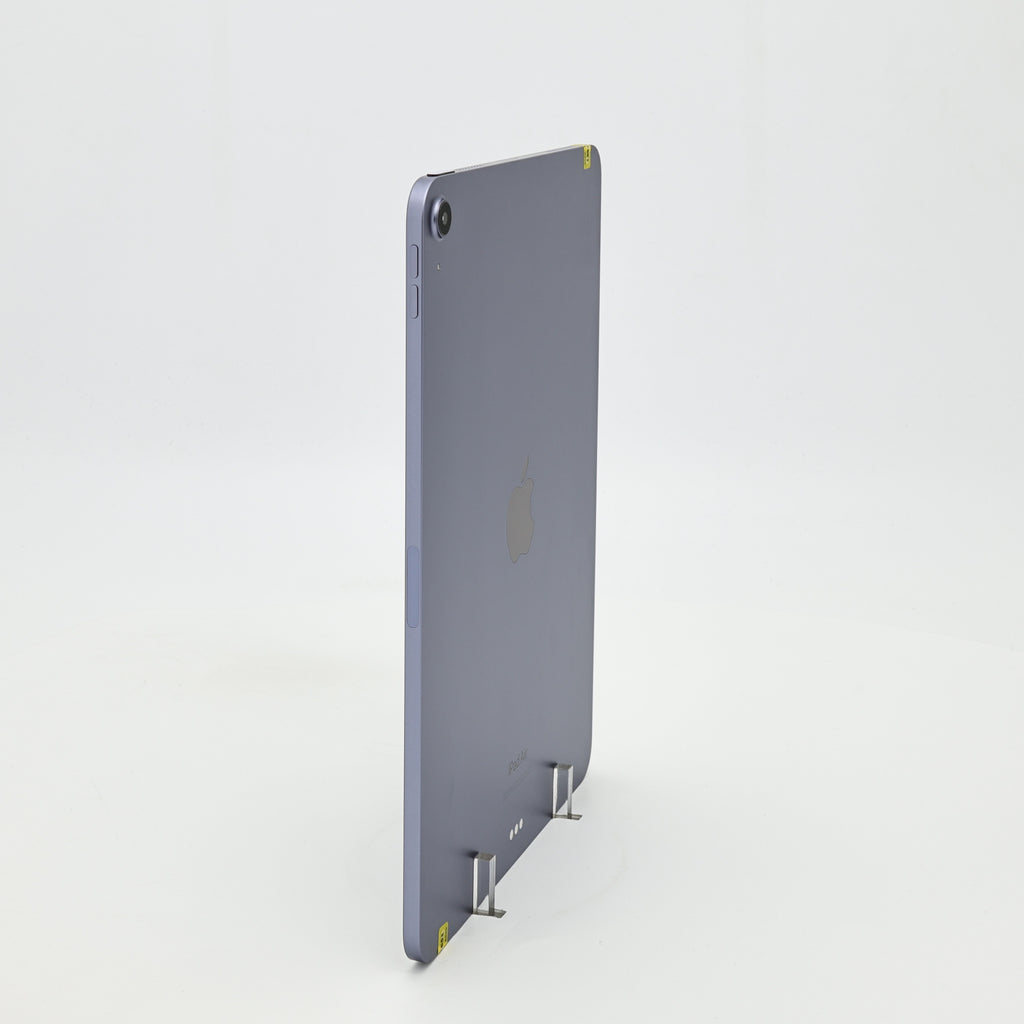 99新 Apple iPad 10代 64G 銀色 WIFI