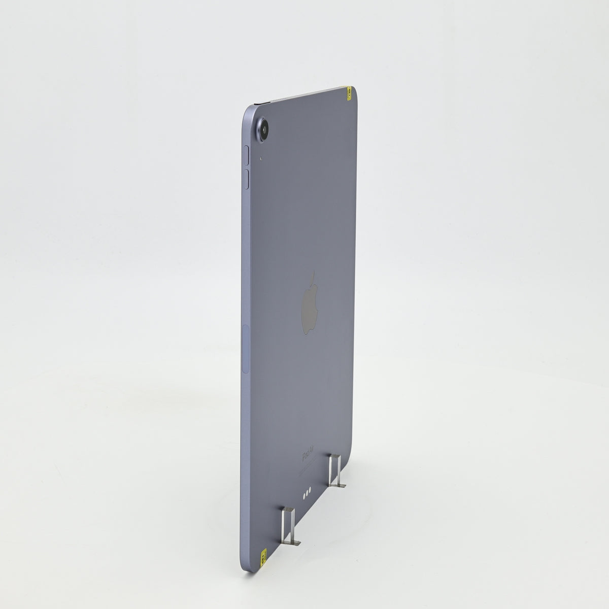 99新 Apple iPad 10代 64G 銀色 WIFI