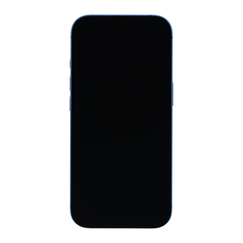 99新 Apple iPhone 17 256G 青霧藍色 中國大陸版