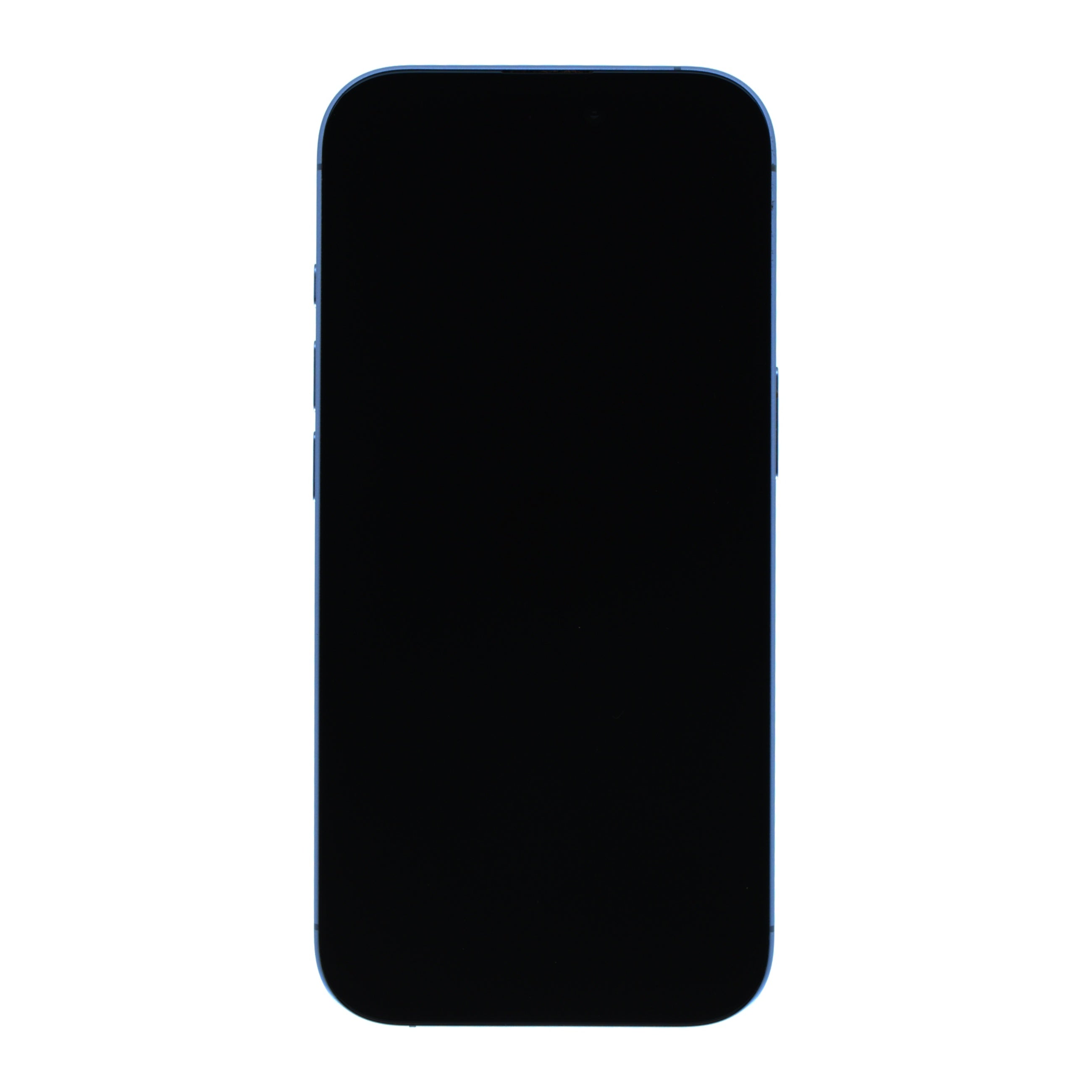 99新 Apple iPhone 17 256G 青霧藍色 中國大陸版