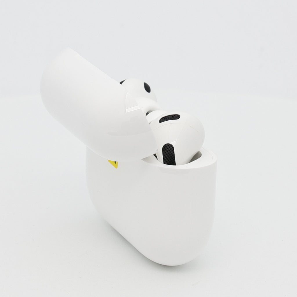 99新 Apple AirPods Pro 3 白色