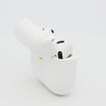 99新 Apple AirPods Pro 3 白色