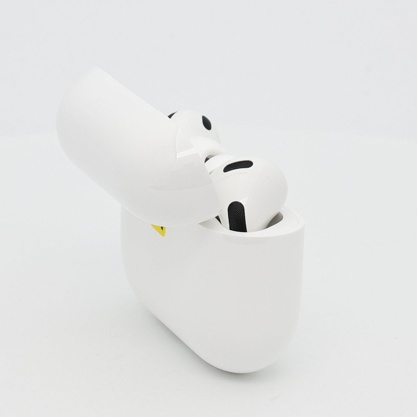 99新 Apple AirPods Pro 3 白色